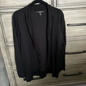 Nine West cardigan - Size M